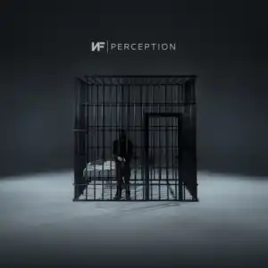 Nf - 10 Feet Down (feat. Ruelle)